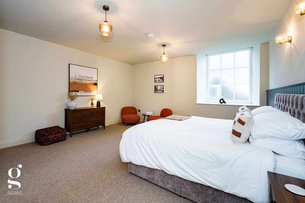Additional image 8 of 2 bed flat for saleWilton Road, Ross-On-Wye HR9