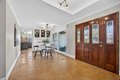 Additional image 16 of 7328 Perera Cir, Sacramento, CA, 95831