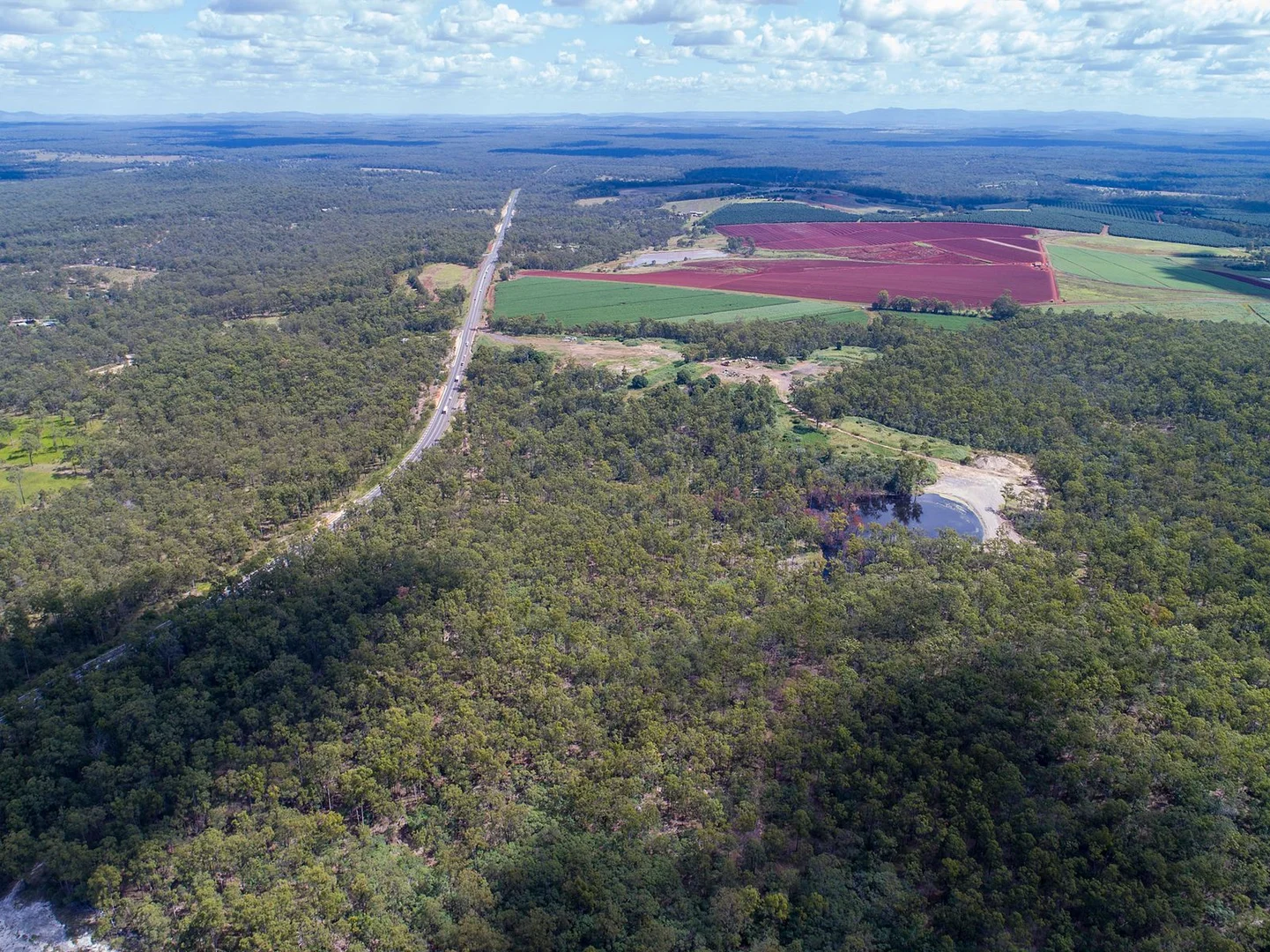 Additional image 4 of 29790 BRUCE HIGHWAY, Apple Tree Creek QLD 4660