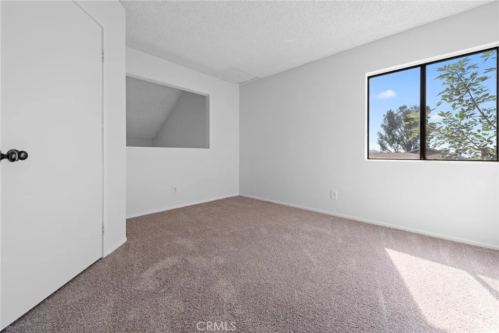 Additional image 103 of 12240 Westerly Trl, Moreno Valley, CA 92557