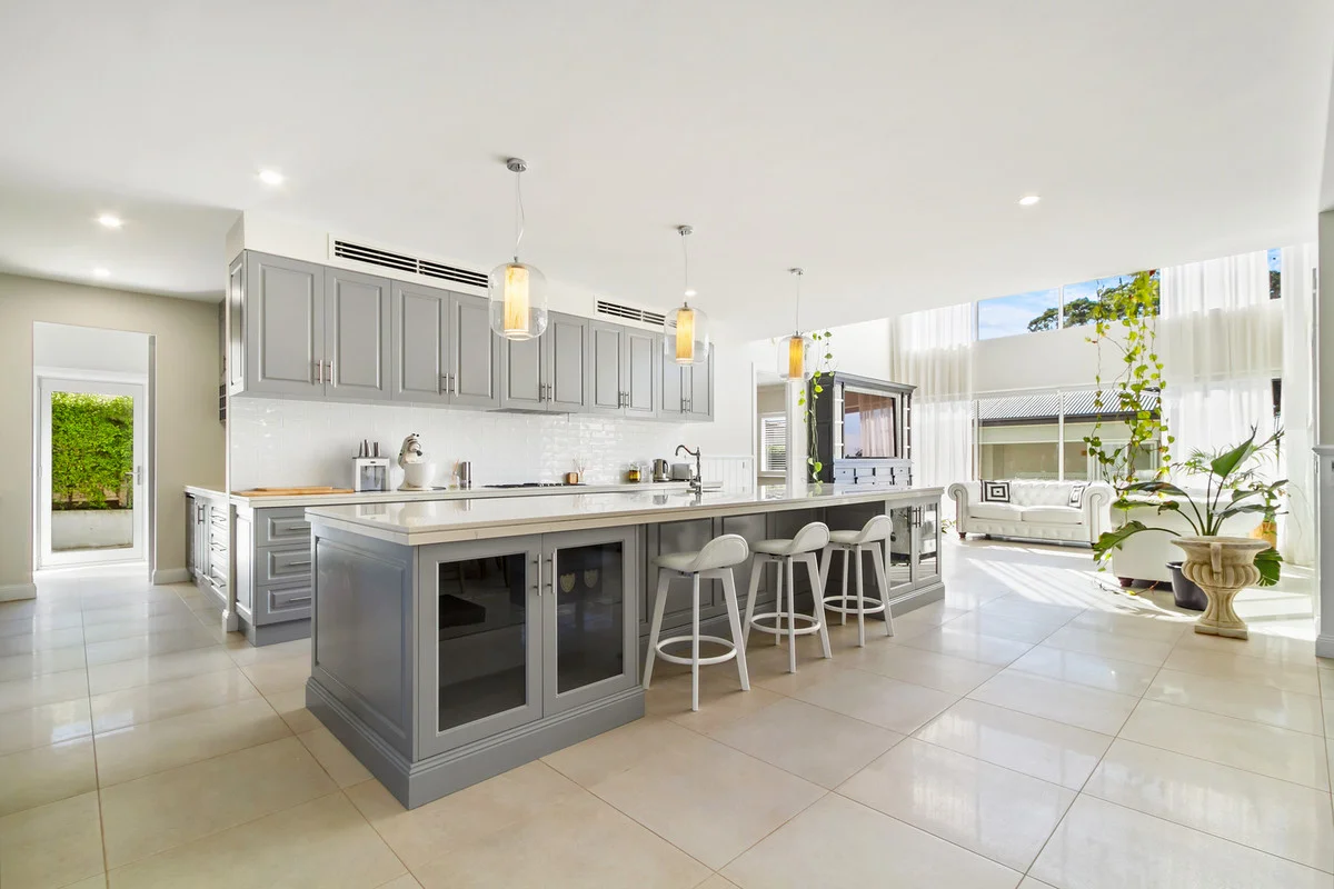 Additional image 15 of 92 Hazel Road, Kalimna VIC 3909