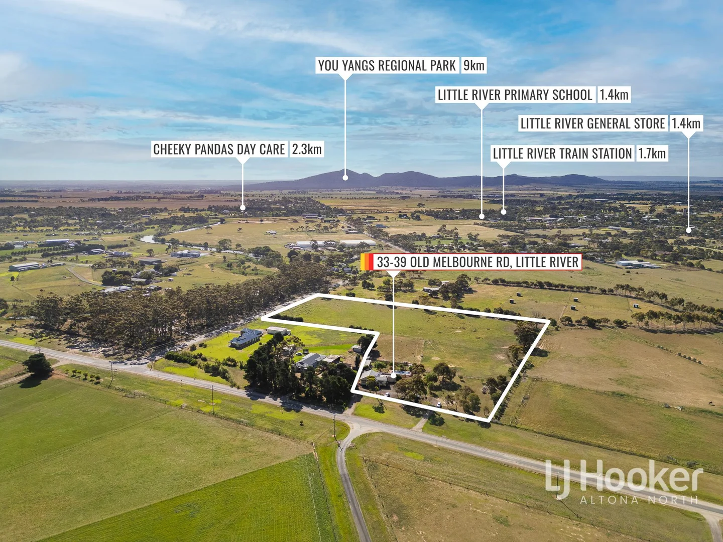 Additional image 27 of 33-39 Old Melbourne Road, Little River VIC 3211