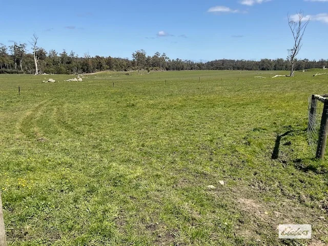 Additional image 62 of Dawkins Road, Lileah TAS 7330