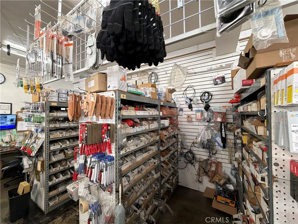 Additional image 59 of , Alhambra, CA 91803