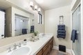 Additional image 38 of 420 Montgomery St, Napa, CA, 94559