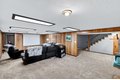 Additional image 20 of 6606 N Audubon St, Spokane, WA, 99208