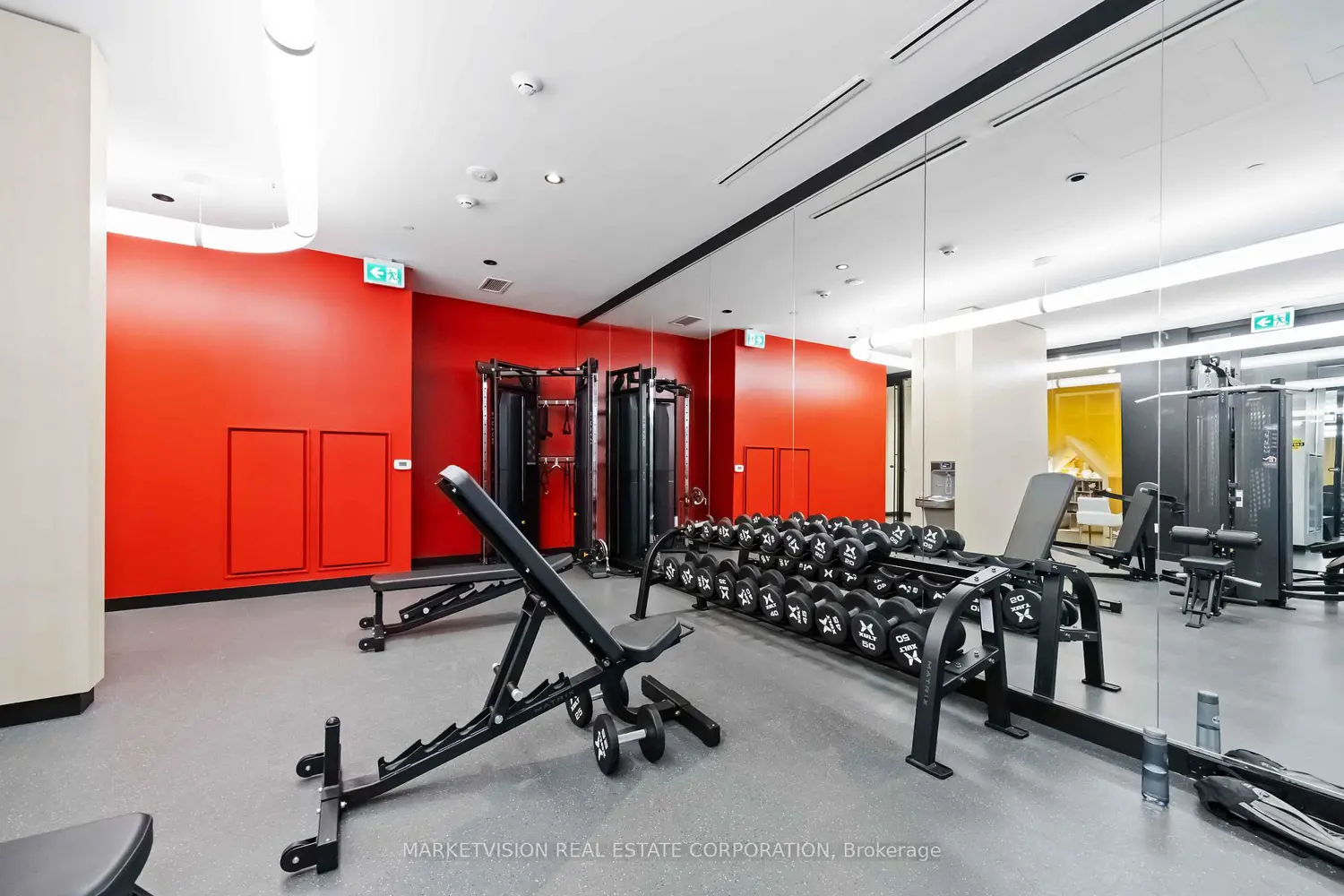 Additional image 15 of 689 The Queensway Street 505