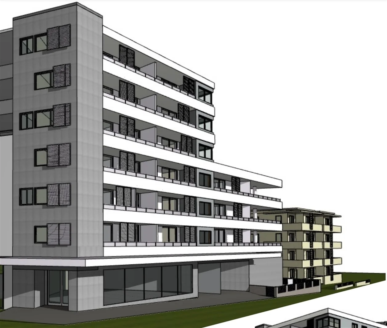 Additional image 18 of 189 Great Western Highway, Mays Hill NSW 2145