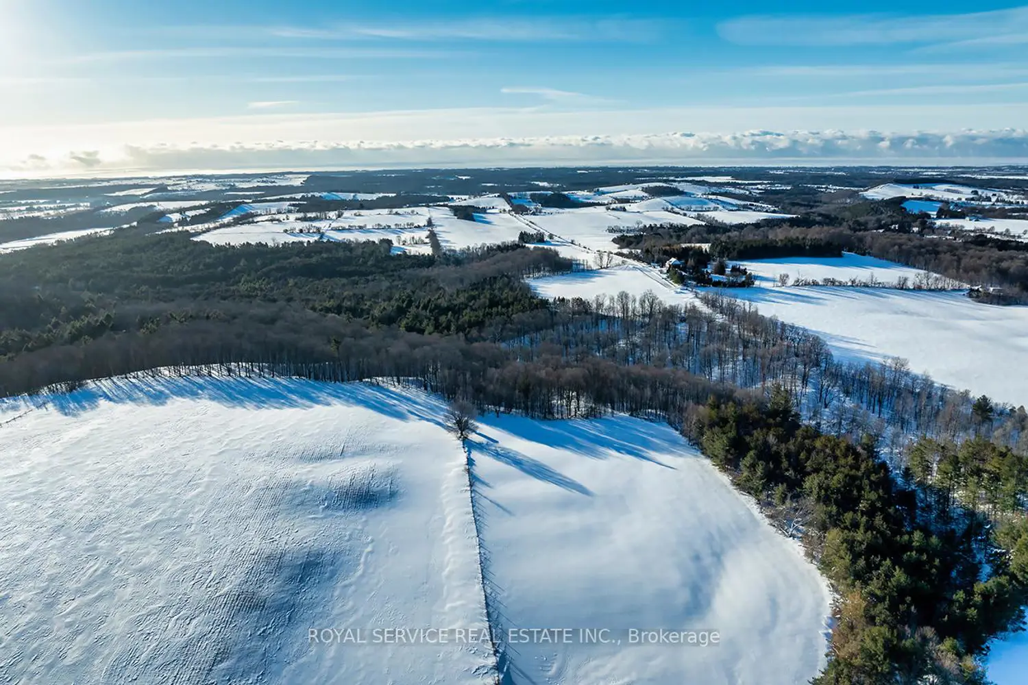 Additional image 5 of 0 Con 5 N Pt Lt 16 Road