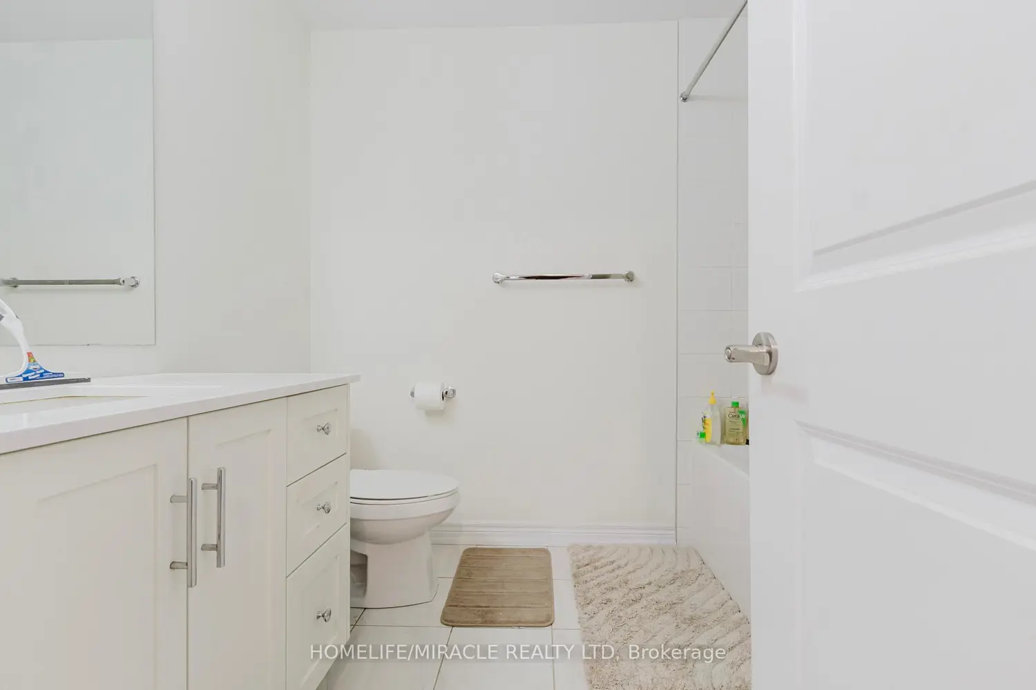 Additional image 7 of 10 Birmingham Drive 92