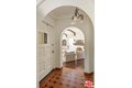 Additional image 10 of 6427 Lindenhurst Ave, Los Angeles, CA, 90048