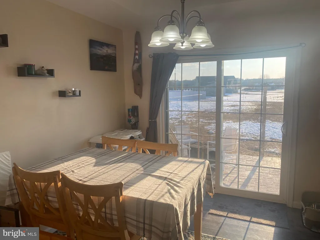 Additional image 14 of 26626 Blue Hen Lane, Seaford, DE 19973