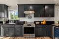 Additional image 16 of 12127 Mead Rd, Middletown, CA, 95461
