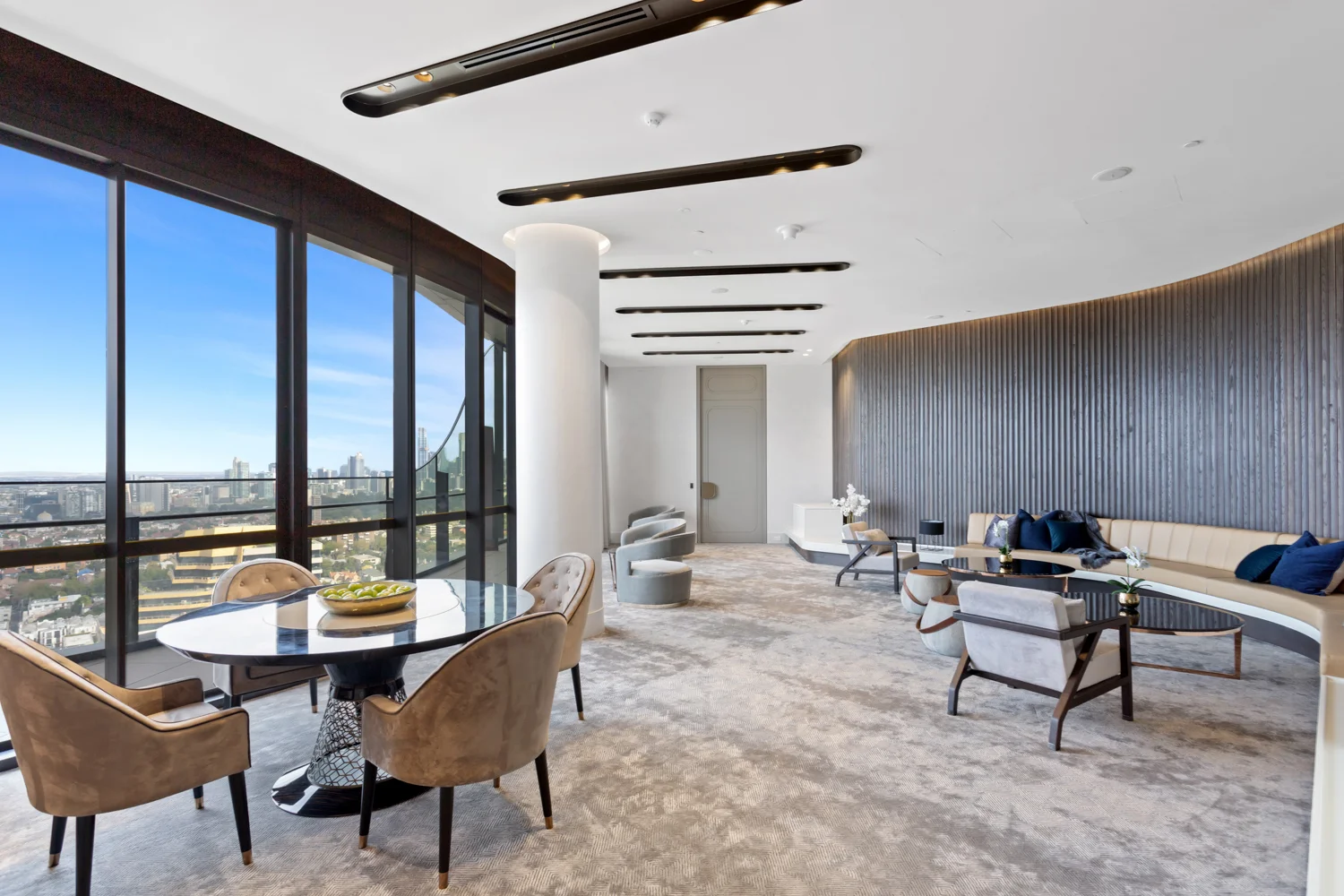 Additional image 16 of 3603/1 Almeida Crescent, South Yarra VIC 3141