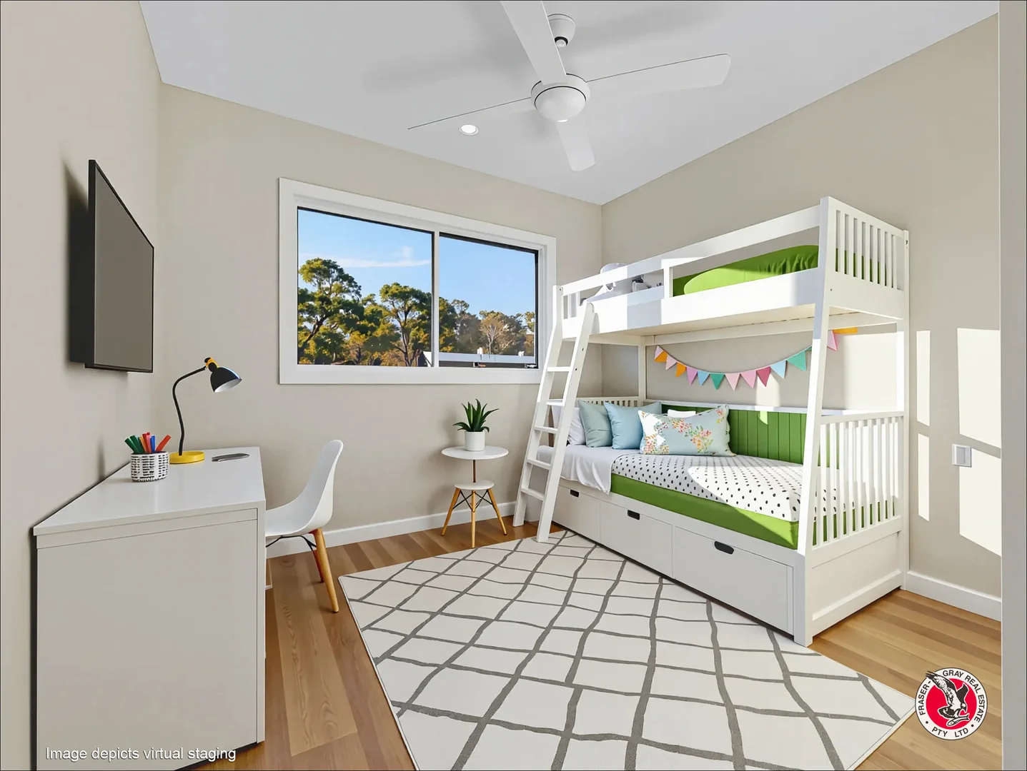 Additional image 22 of 9 Amaroo Drive, Rosedale NSW 2536