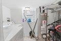 Additional image 38 of 8219 S Wentworth Ave, Chicago, IL, 60620