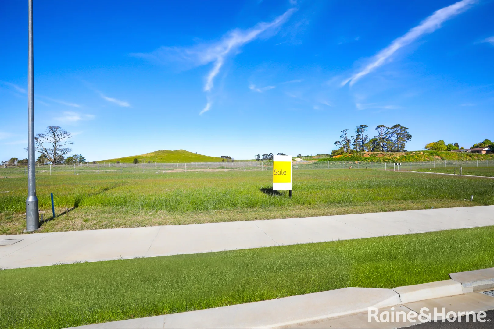 Additional image 6 of Lot 1240/141 Yarrawa Road, Moss Vale NSW 2577