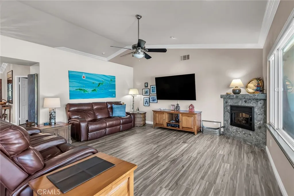 Additional image 8 of 6712 Mission Grove Parkway N, Riverside, CA 92506