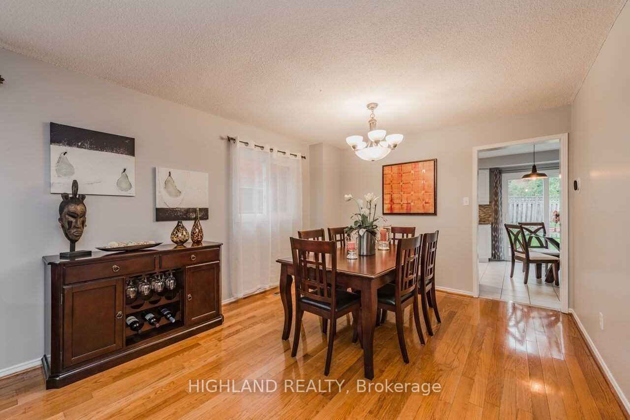 Additional image 6 of 4566 Longmoor Road, Mississauga, ON, L5M 4H4