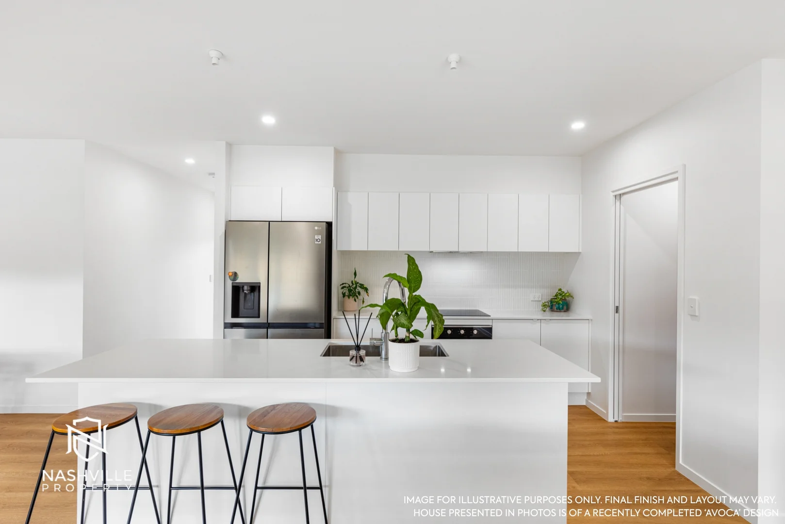 Additional image 11 of Nahrunda QLD 4570