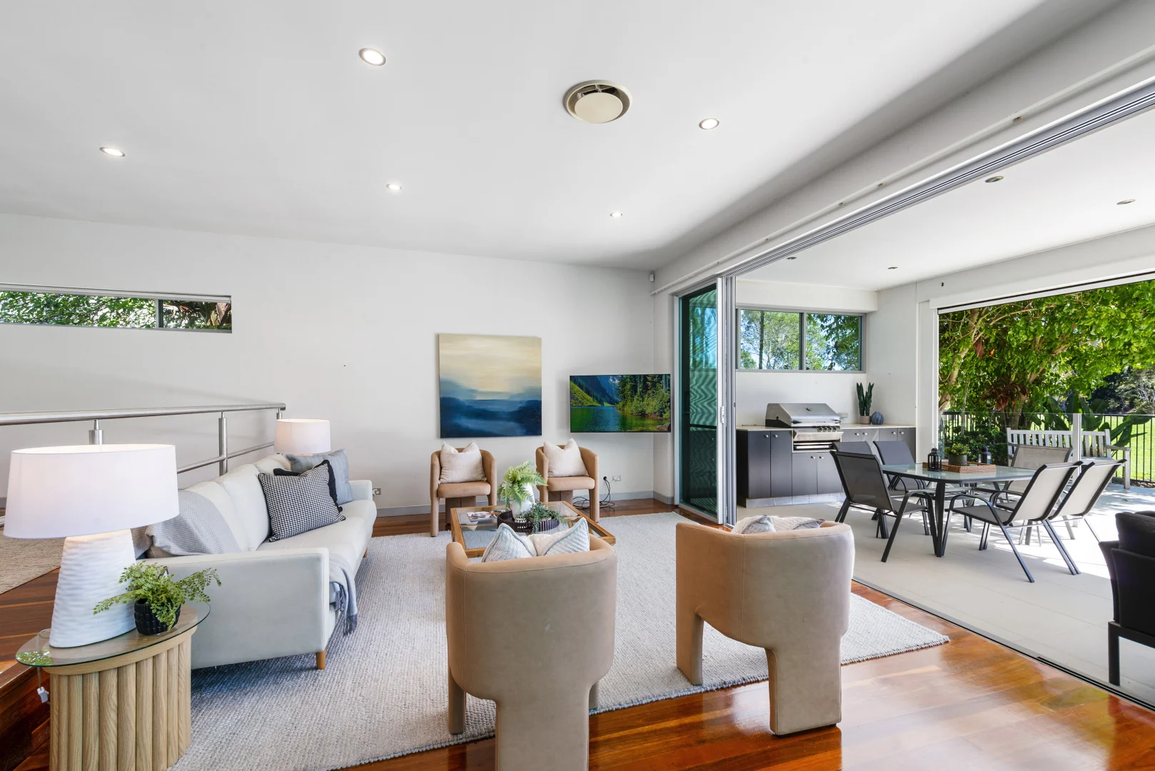 Additional image 11 of 2272 Banksia Lakes Drive, Sanctuary Cove QLD 4212