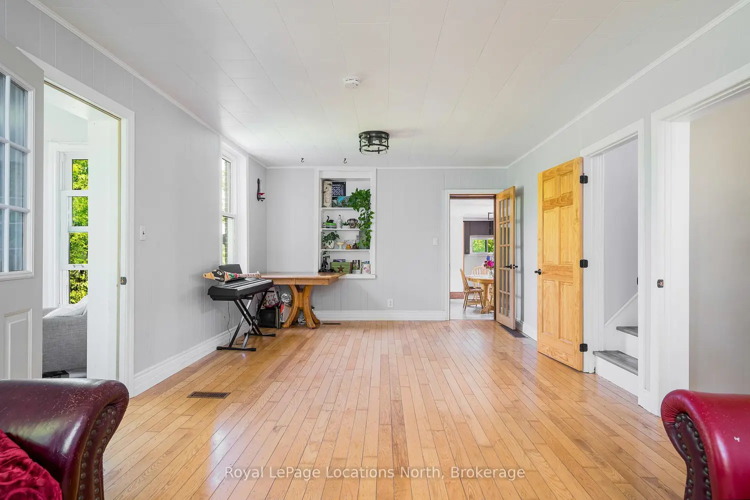 Additional image 6 of 138237 Grey Road 112