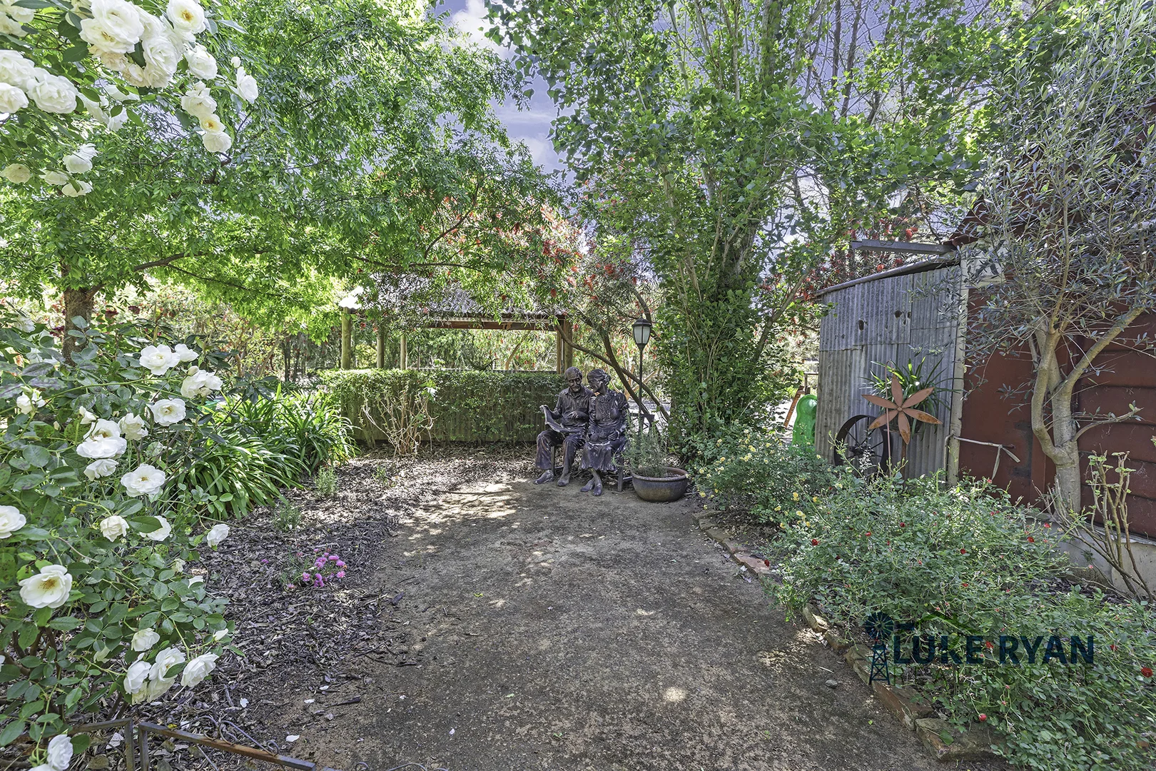 Additional image 12 of 7661 Northern Hwy, Echuca VIC 3564