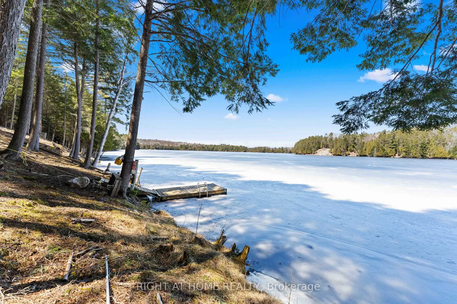 Additional image 2 of 592 Moccasin Lake Road