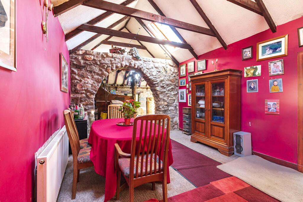 Additional image 27 of Bauds Pet Care and Garden Centre, Woodhead Bauds, Buckie, AB56 4DY