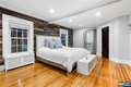 Additional image 32 of 764 Goffle Rd, Hawthorne, NJ, 07506