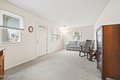 Additional image 2 of 902 Sunset Ave, Point Pleasant, NJ, 08742