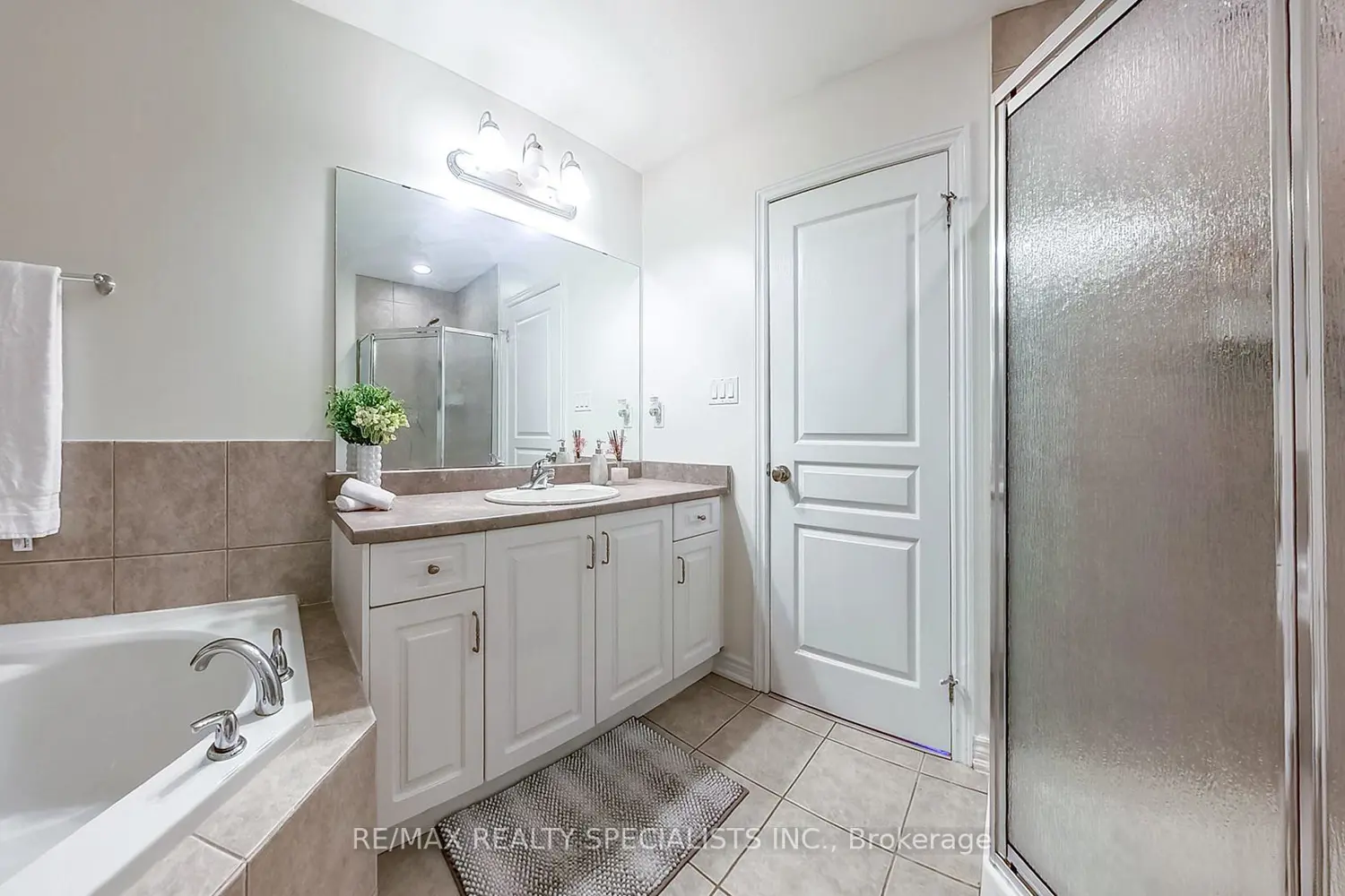 Additional image 12 of 189 Fall Fair Way