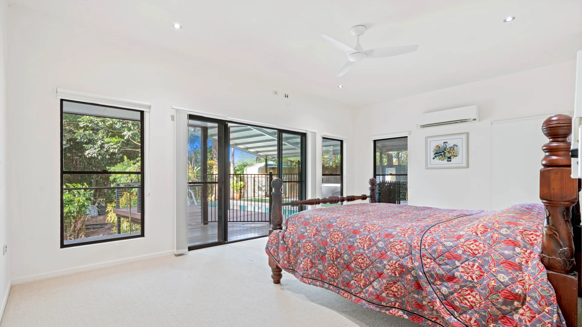 Additional image 7 of 46 Williamson Drive, Kuranda QLD 4881