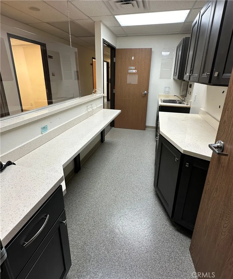 Additional image 31 of 2005 Garey Avenue, Pomona, CA 91767