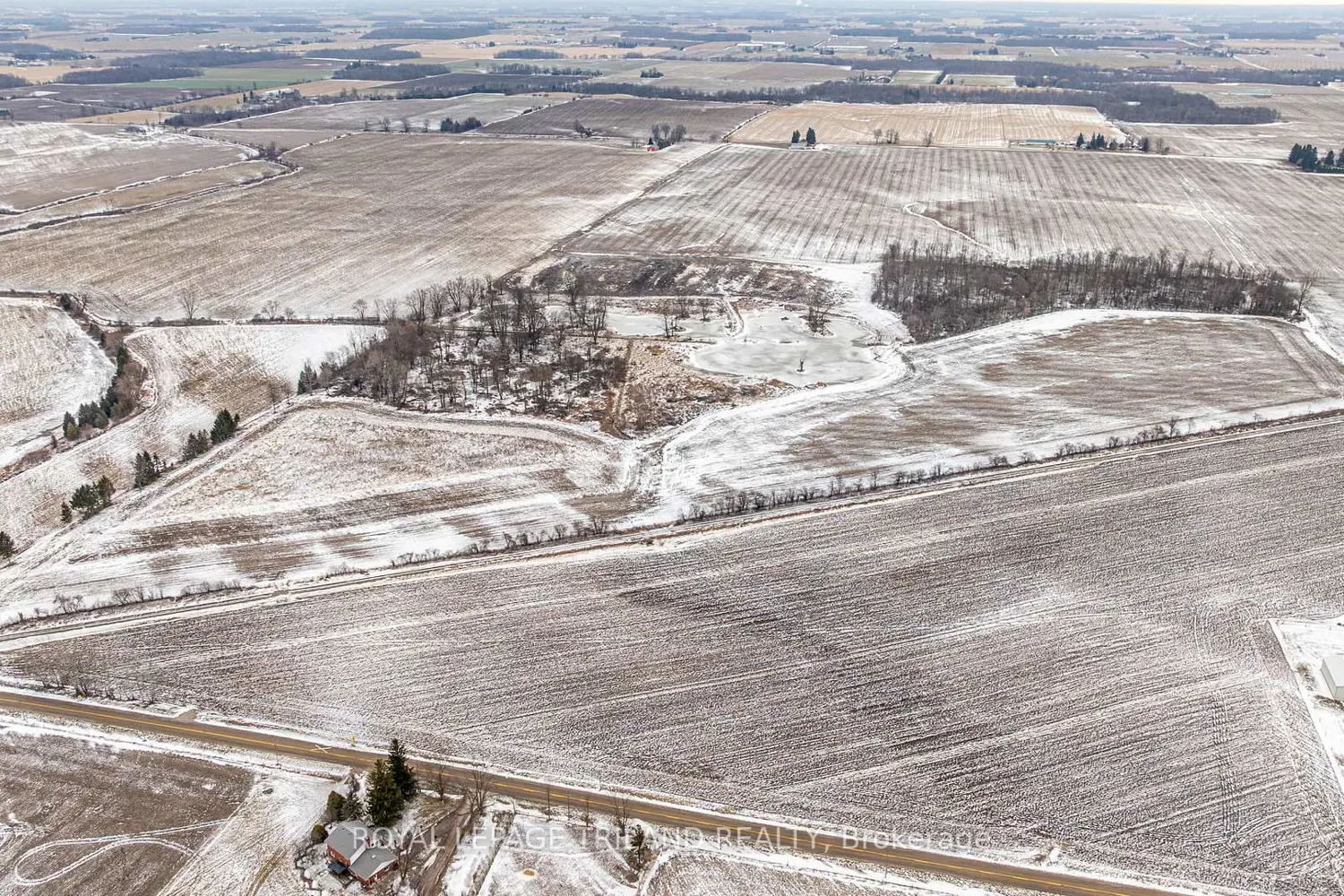 Additional image 12 of Con 5 Srt N Pt Lot 17 Rr #1 Mossley Drive