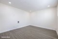 Additional image 2 of 4070 Illinois St Apt 4, San Diego, CA, 92104