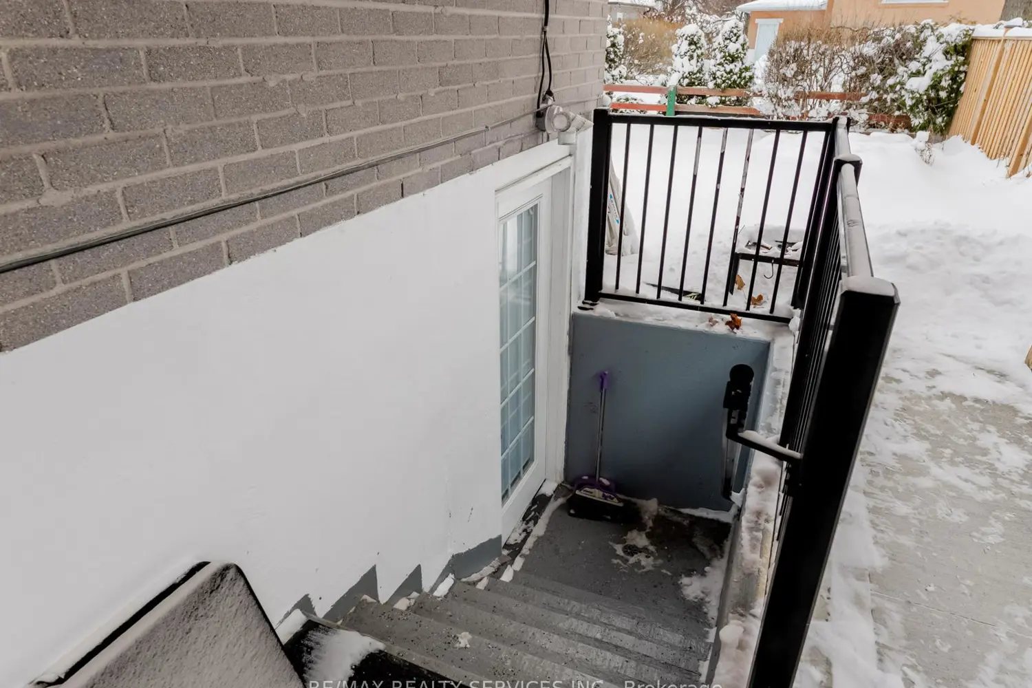 Additional image 19 of 14 Belmont Drive