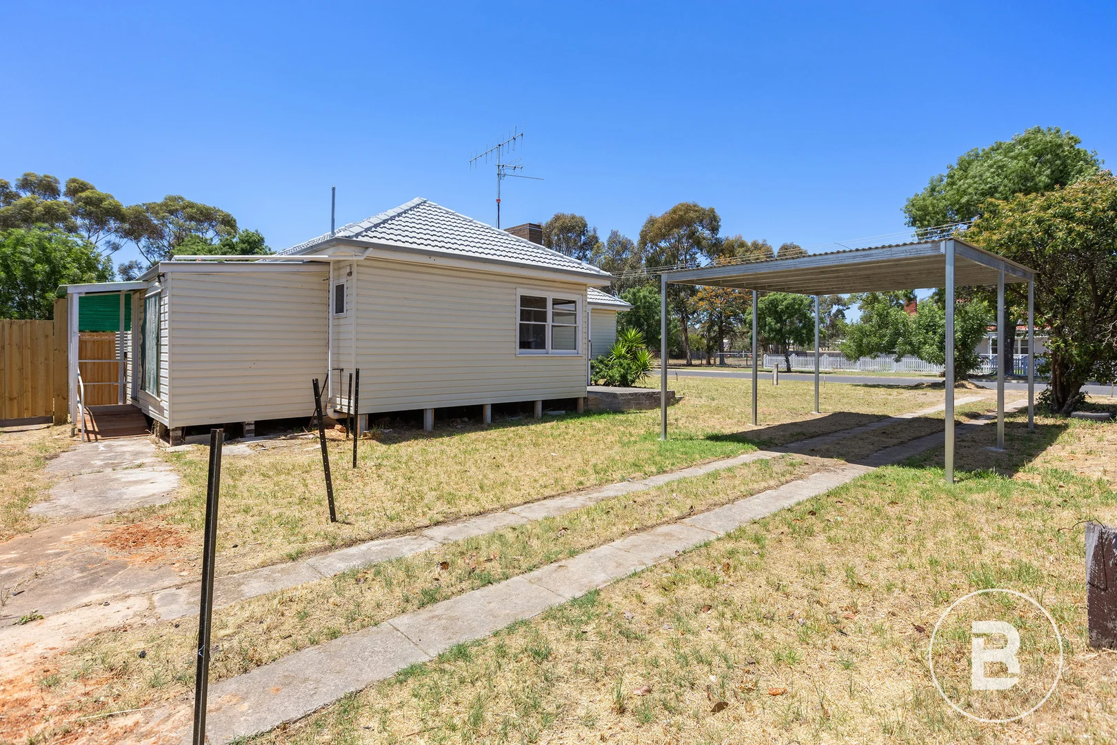 Additional image 11 of 19 Astbury Street, Avoca VIC 3467