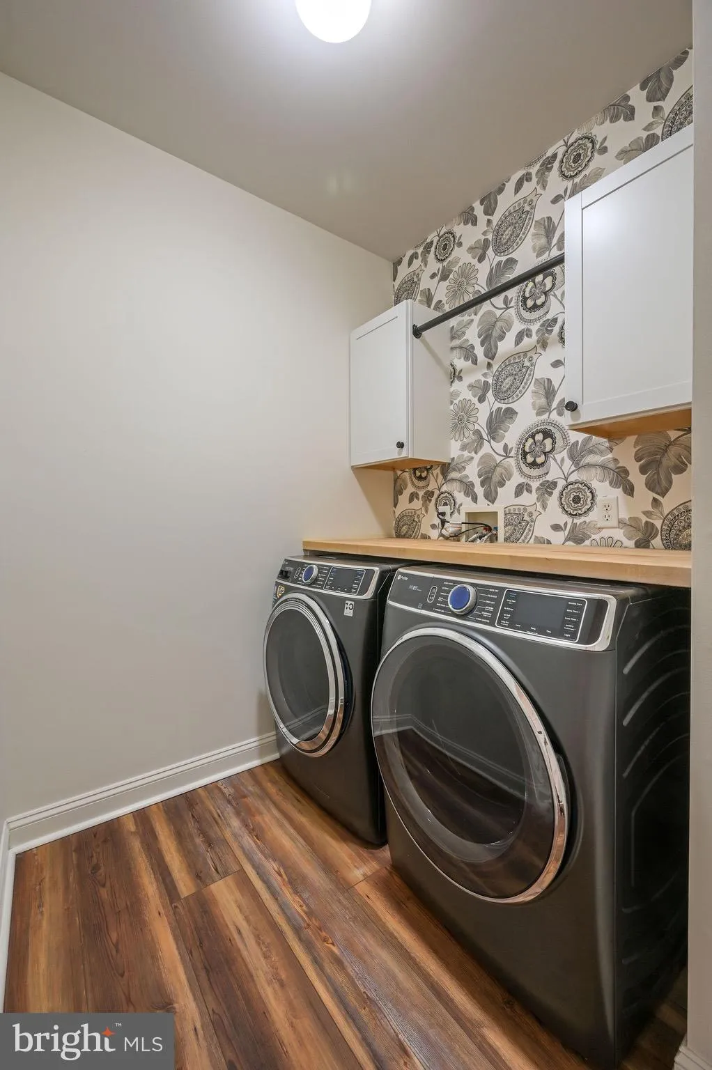 Additional image 84 of 45 Mannering Drive, Dover, DE 19901