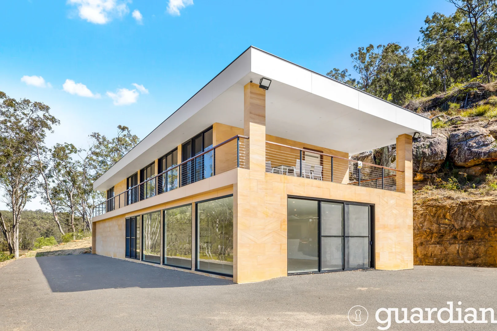 Additional image 19 of 187B Upper Colo Road, Wheeny Creek NSW 2758