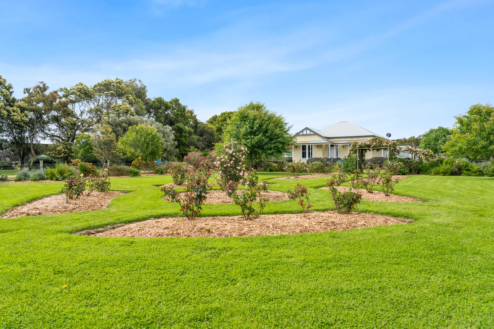 Additional image 41 of 21 Tuddys Lane, Southern Cross VIC 3283