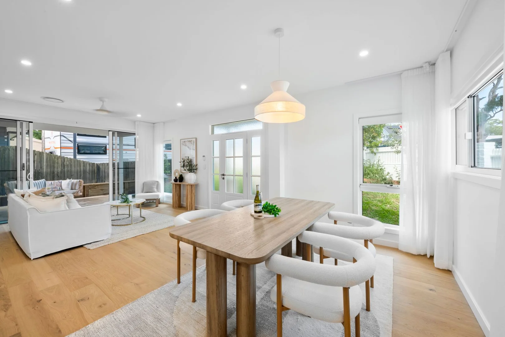 Additional image 13 of 1&2/93 Lakin Street, Bateau Bay NSW 2261