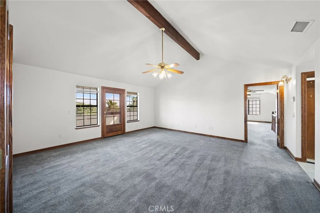 Additional image 91 of 5780 Baldwin Ave, Jurupa Valley, CA 92509