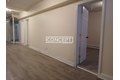 Additional image 2 of 1131 Commonwealth Ave Unit A, Boston, MA, 02134