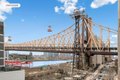 440 E 62nd St Apt 9F, New York, NY, 10065