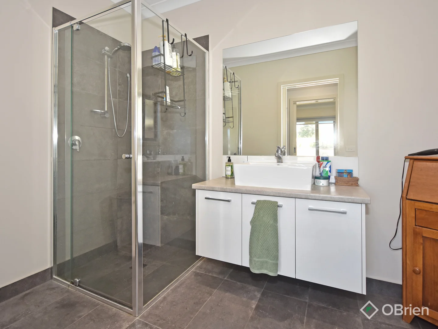 Additional image 9 of 3/8 Lewis Place, Paynesville VIC 3880