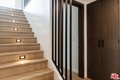 Additional image 3 of 843 N Mariposa Ave, Los Angeles, CA, 90029