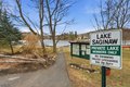 Additional image 37 of 4 Shelley Ct, Sparta, NJ, 07871
