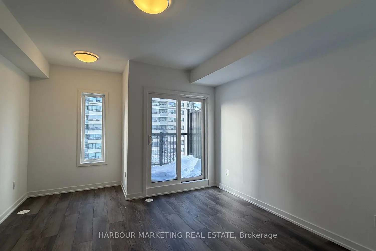 Additional image 11 of 3069 Pharmacy Avenue 5