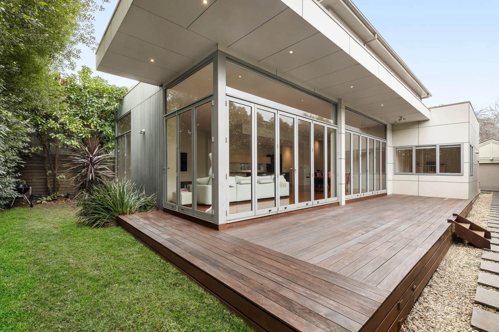 Additional image 16 of 102 Walpole Street, Kew VIC 3101